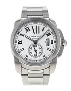 Cartier Calibre De Cartier W7100015