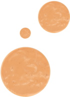 COSMYDOR Orange Essentail Care E/5 Cream, 75 mL