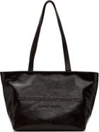 Alexander Wang Brown Punch Medium Tote