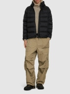 RAB Ascent Pertex Quantum Down Jacket