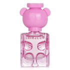 Moschino Ladies Toy 2 Bubble Gum EDT 0.17 oz Fragrances 8011003864126