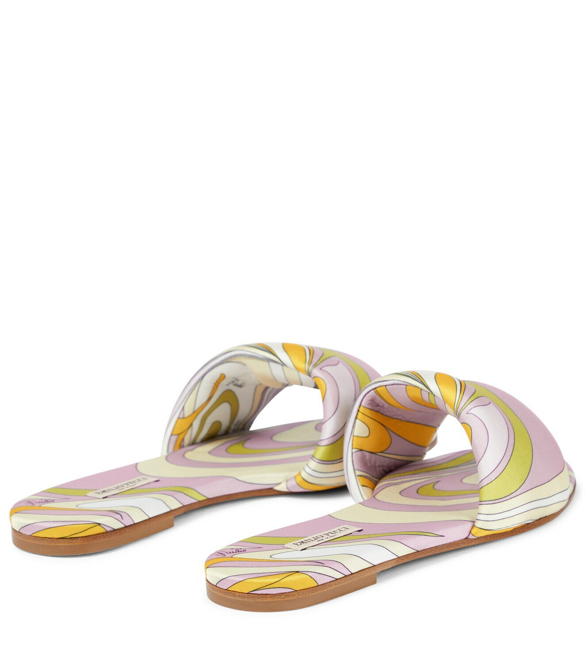 river island diamante heels