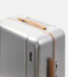 Floyd Floyd Cabin carry-on suitcase