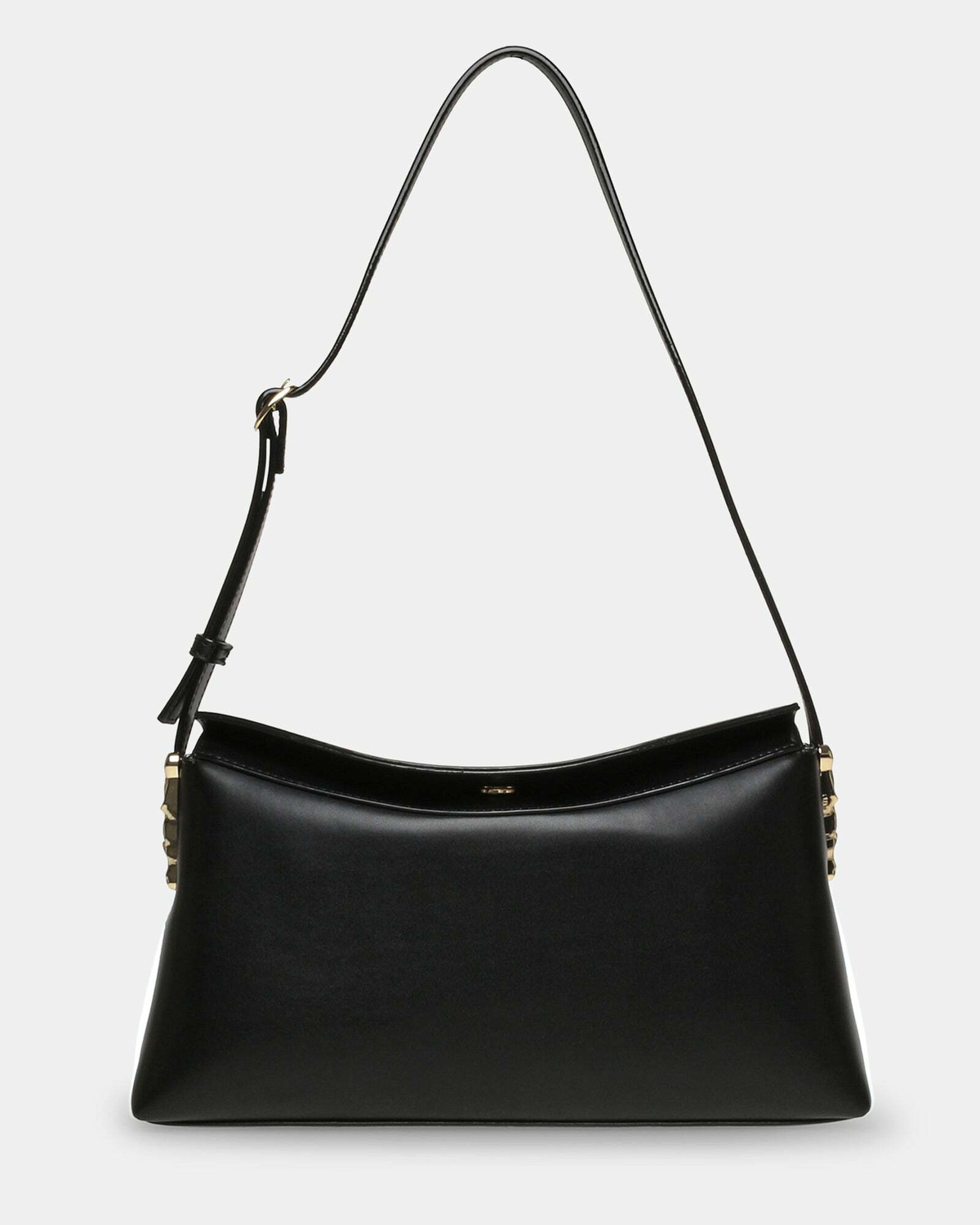 Steve Madden Bnorra Bag in Black
