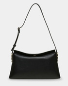 Steve Madden Bnorra Bag in Black