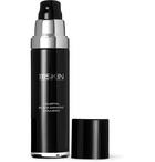 111SKIN - Celestial Black Diamond Emulsion, 50ml - Colorless