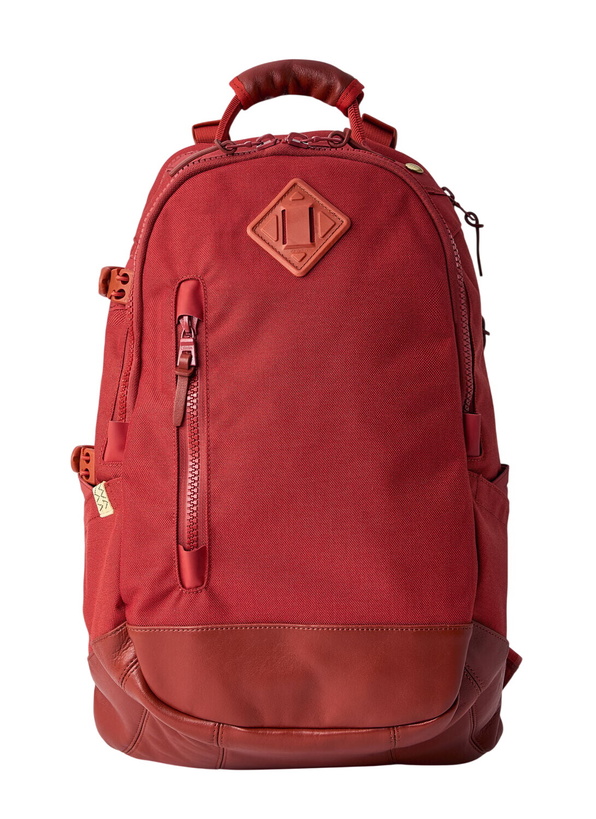 Photo: Visvim Cordura 20L Backpack