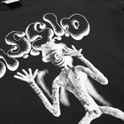 Assid Long Sleeve Fertile Tee