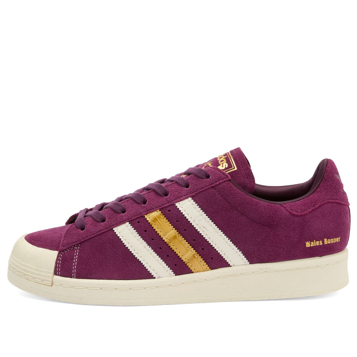 Adidas ZX Torsion W adidas