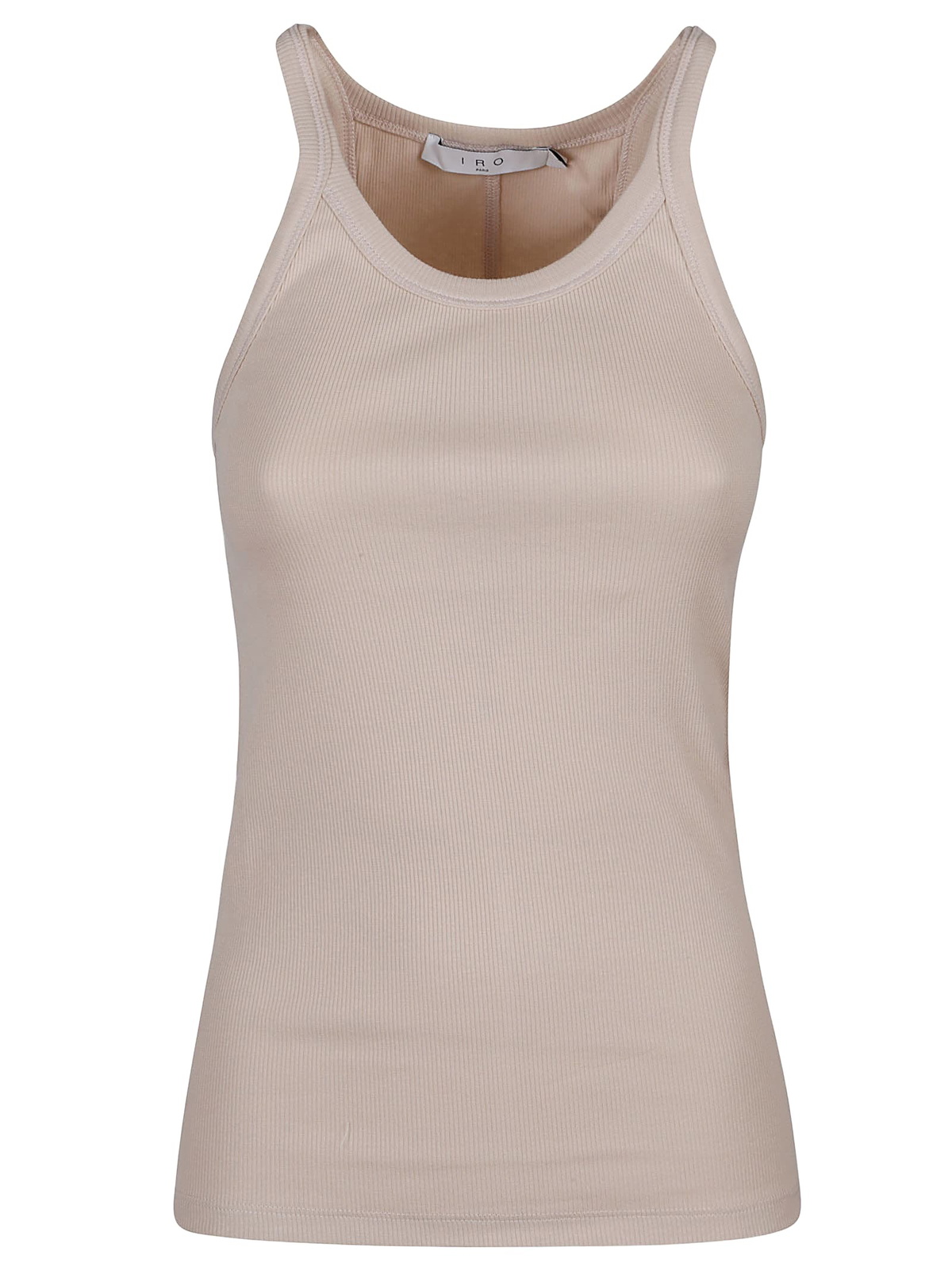 IRO Palisso Top Tank