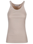 IRO Palisso Top Tank