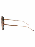 Thom Browne Ues929a-g0003 Sunglasses
