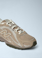 New Balance 204L Sneakers