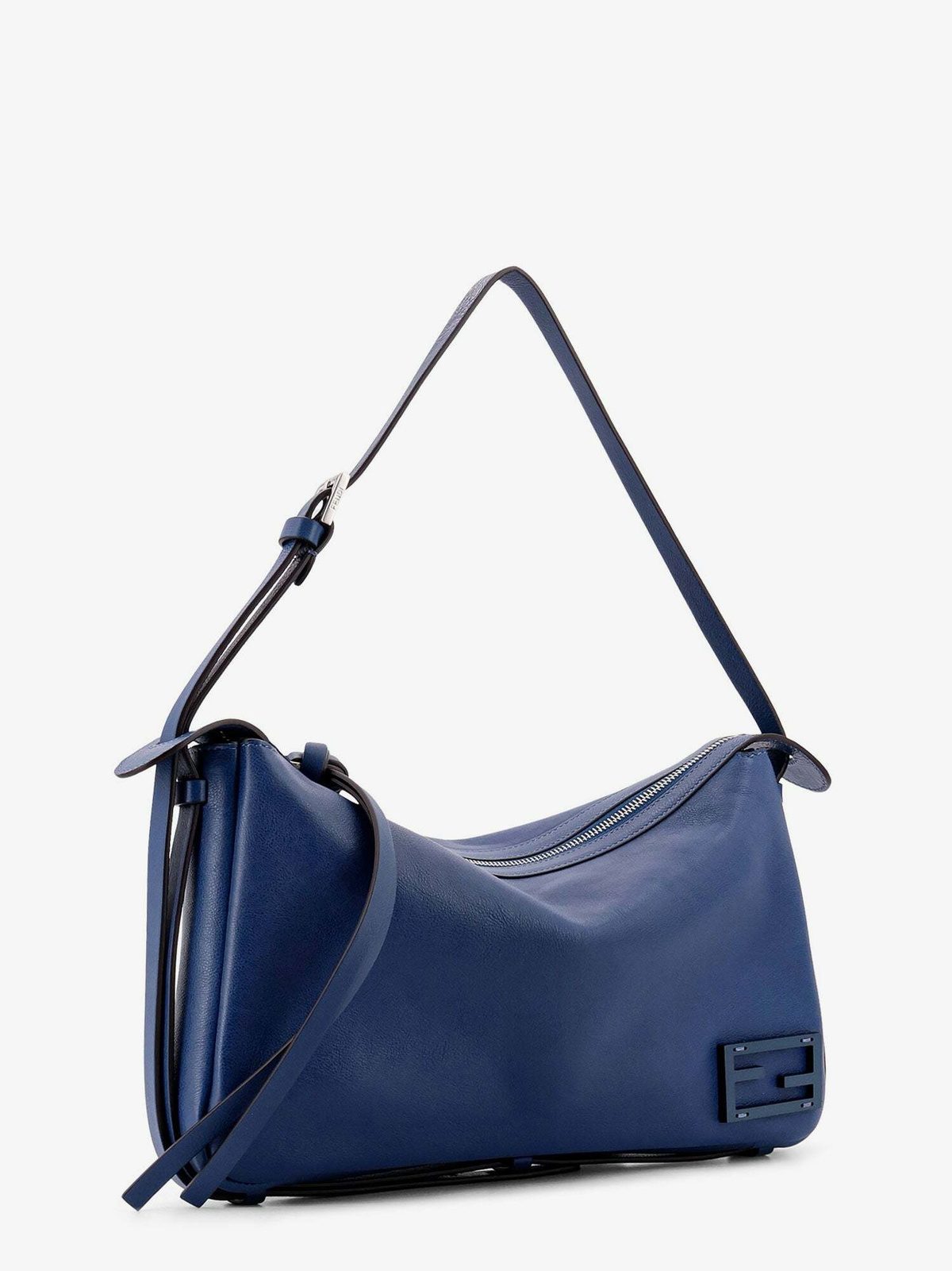 【関税＆送料込み】Fendi Simply Large Bags FENDI - Simply Fendi Large – The Sale Sisters