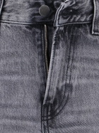 Haikure flora Bootcut Jeans