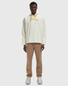 Isefjord Compact Cotton LS Tee