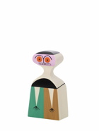 VITRA - Wooden Doll No. 3