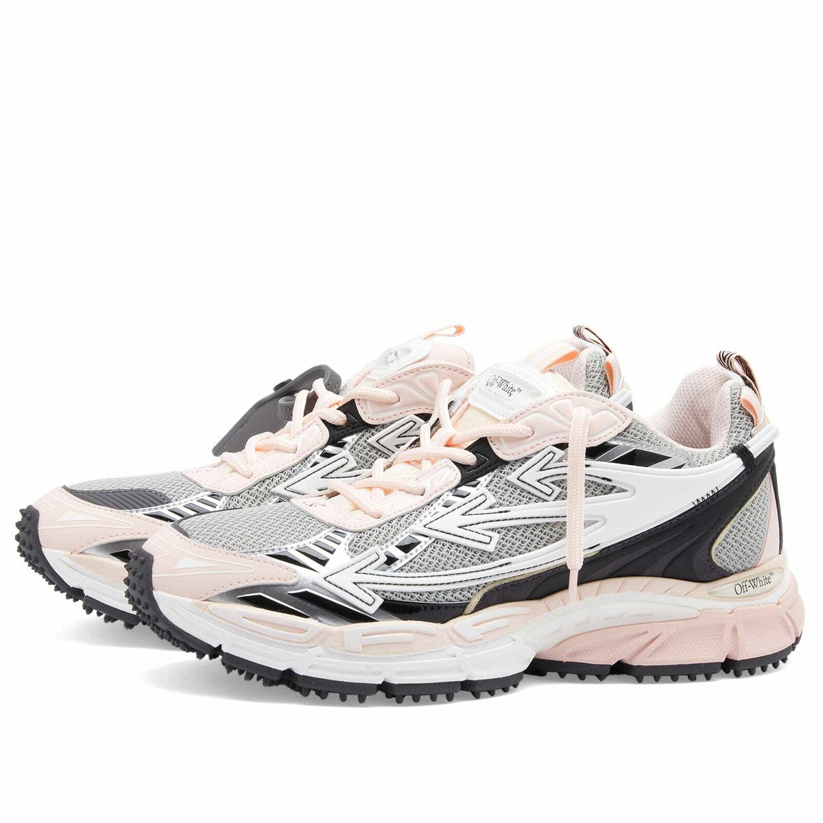 Off-White Women display picture 1