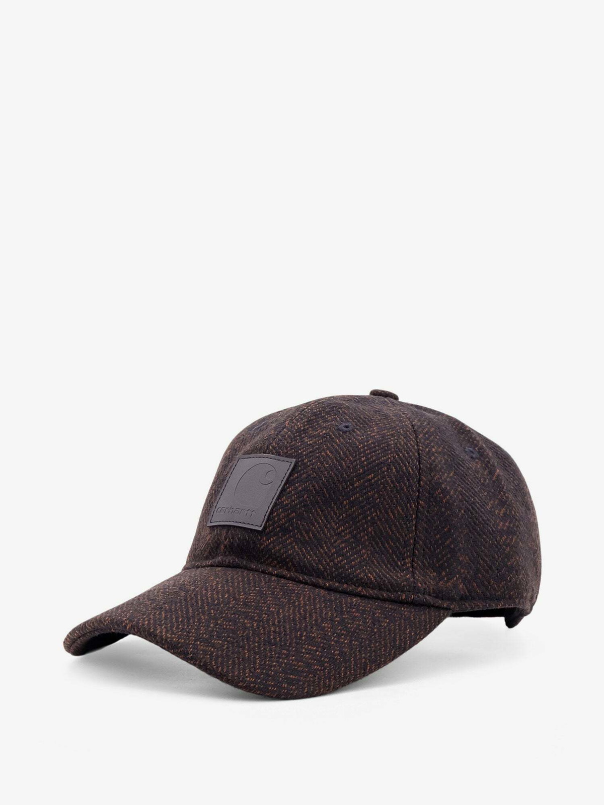 ハット CARHARTT WIP Men Hat Black I033359 89XX CARHARTT WIP: Hat men - Black | Carhartt Wip hat I033359