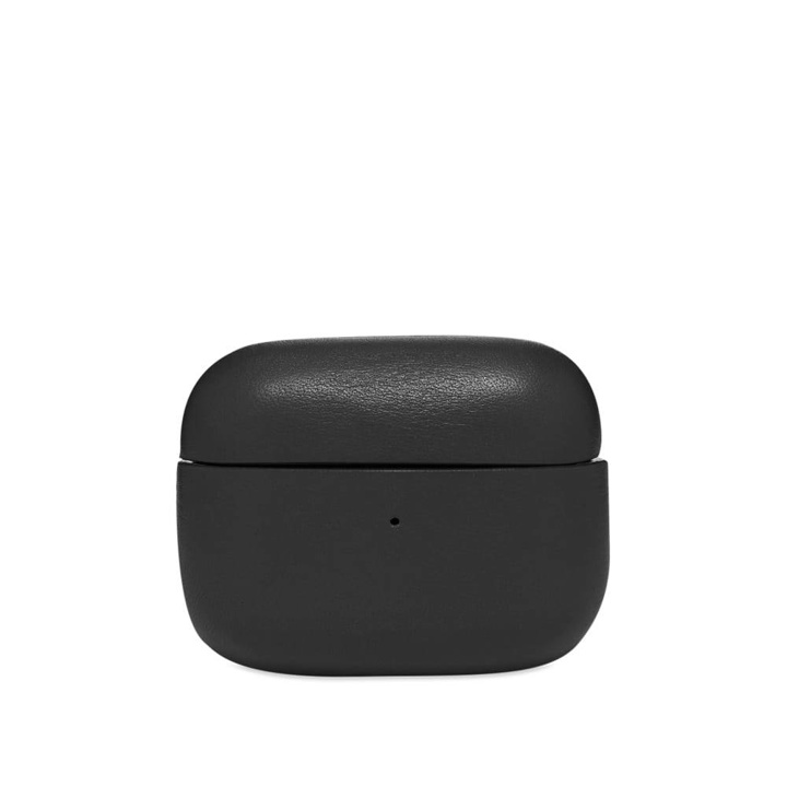 Photo: Native Union Airpods Pro Classic Leather Case