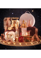 Charlotte Tilbury Pillow Talk Dreams Come True Makeup Gift Set