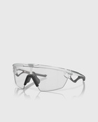 Oakley Sphaera White - Mens - Eyewear