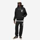 Champion Men's for E by END. Everyday Hoodie in Black