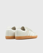 Adidas Wmns Samba Og Grey - Mens - Lowtop