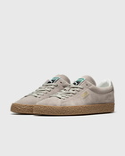 Puma Weekend Og Grey - Mens - Lowtop