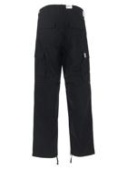 Carhartt Wip Columbia Regular Cargo Pants