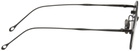 RIGARDS Black RG1019CU Sunglasses