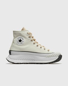 Converse Chuck 70 At Cx Summer Utility Beige - Mens - High & Midtop