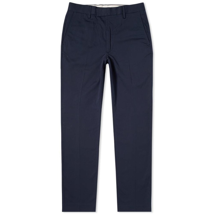 Photo: Acne Studios Slim Chino