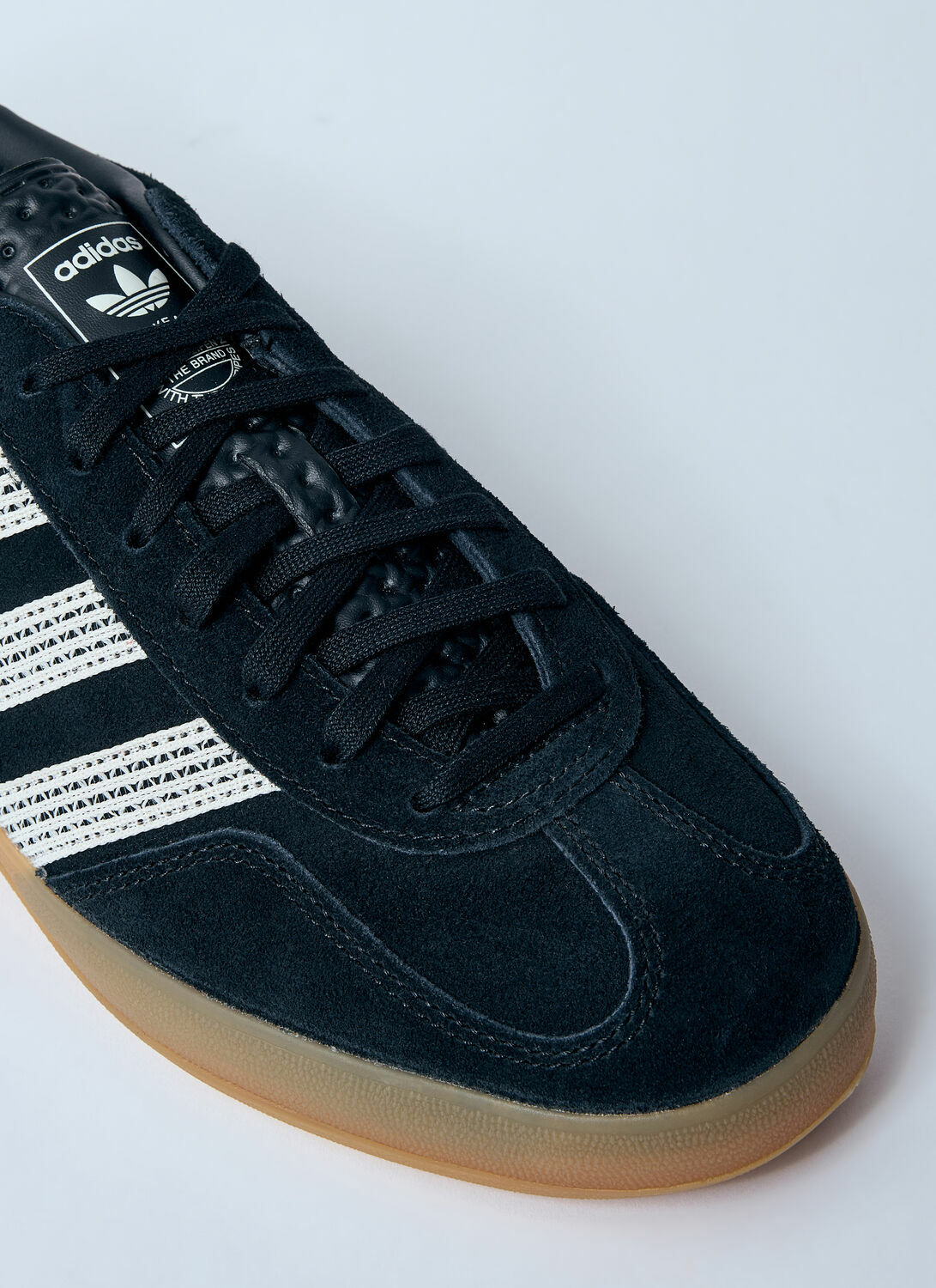 adidas Gazelle Indoor Sneakers