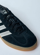 adidas Gazelle Indoor Sneakers