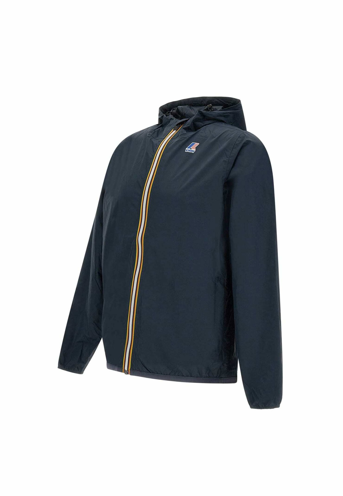 K-Way le Vrai 3.0 Claude Jacket Jacket