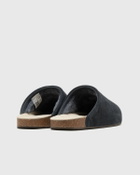 Adidas ADIMULE W orange Womens Sandals & Slide