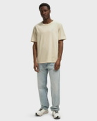 SUMMER RELAX TEE-SHIRT