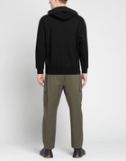Dolce & gabbana Mens Sweatshirt in Black