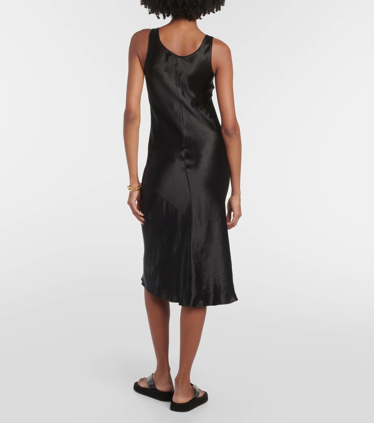 MAX MARA｜DRESSES (TALETE (16221027 012 / 16221027600 01 Talete dress Max Mara | Diemme shop