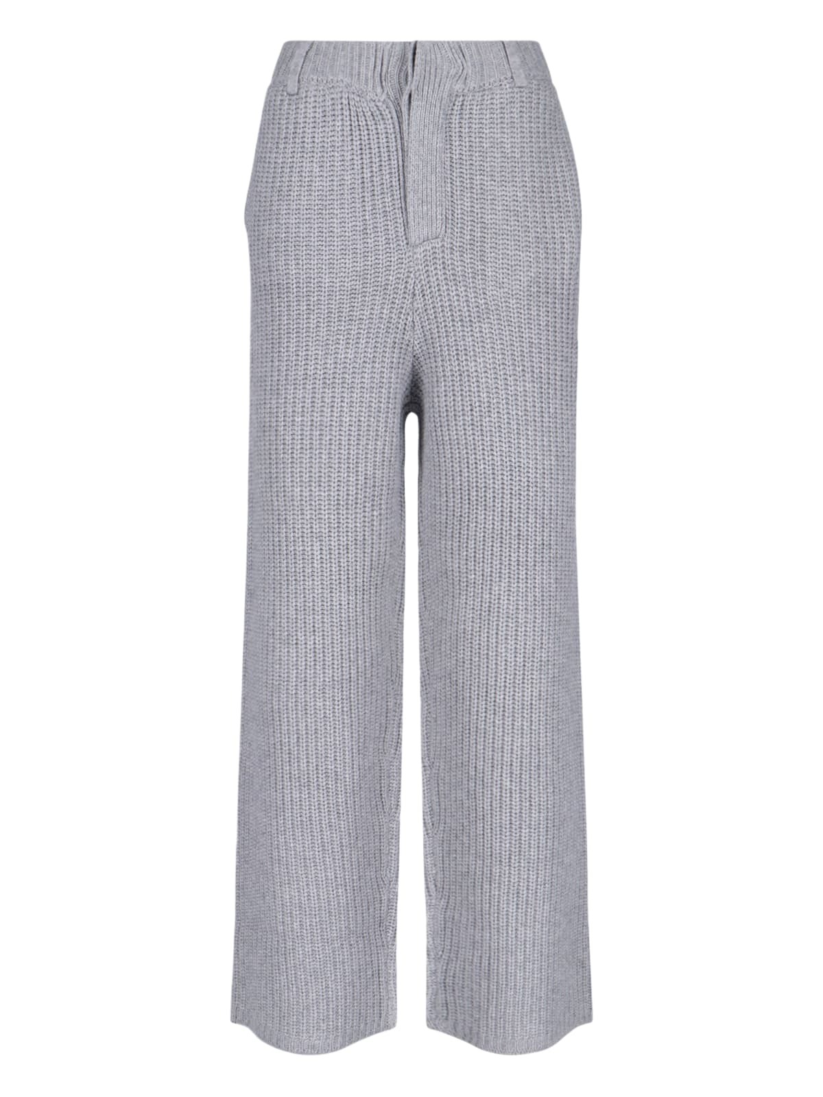 Aya Muse vena Knit Pants