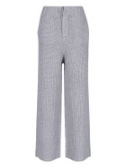 Aya Muse vena Knit Pants