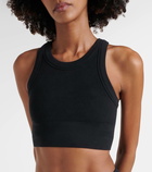 Alo Yoga Seamless Delight sports bra