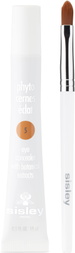 Sisley-Paris Phyto-Cernes Éclat Concealer – N5
