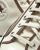 Converse Chuck 70 Beige - Mens - High & Midtop