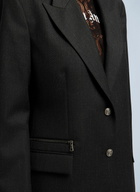 Palm Angels Urban Tailoring Blazer
