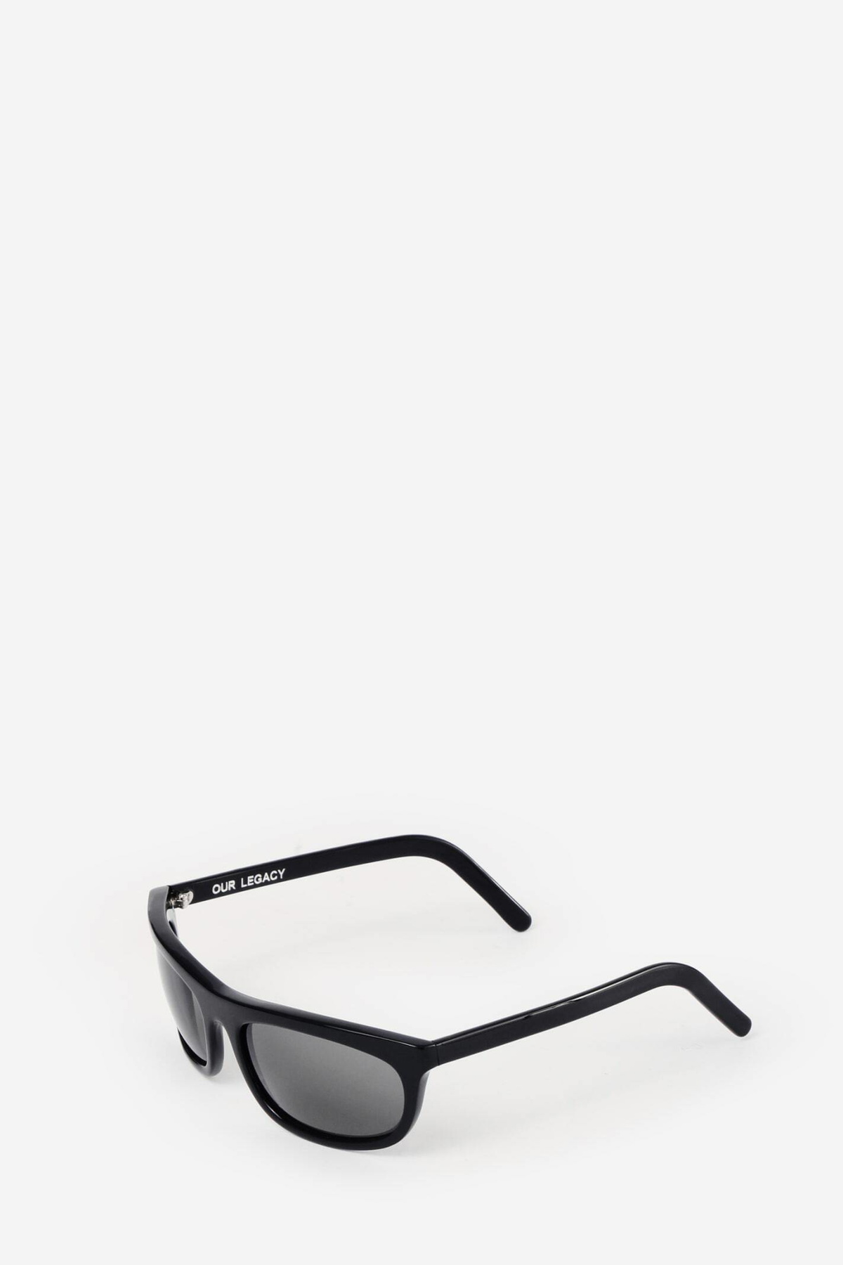 小物 Our Legacy Shelter Cola Burst Our Legacy Shelter Sunglasses Our Legacy