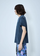 ERL Puke T-Shirt