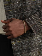 Anita Ko - Zoe 18-Karat Gold Bracelet - Gold