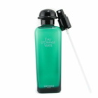 Eau Dorange Verte / Hermes Cologne Spray 6.7oz (u)